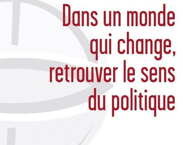Lettre des évêques de France, une revue de presse mouvementée