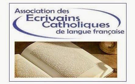 Prochain salon des écrivains catholiques de langue française : le 3 décembre à Paris