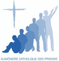 Evry – Jubilé des prisonniers