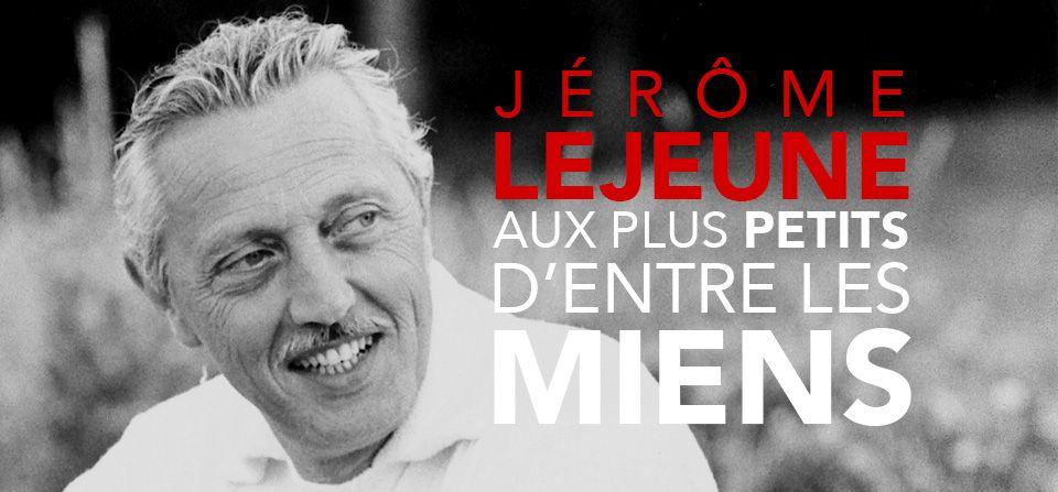 Salle comble à Marseille autour de la figure de Jérôme Lejeune