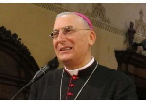 mgr-zenari-cardinal-un-soutien-extraordinaire-du-pape-a-la-syrie