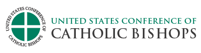 Conférence épiscopale des Etats-Unis : des élections significatives