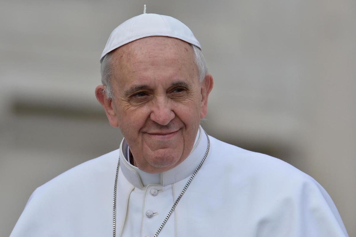 Reconduction définitive des confessions pour la Fraternité Saint-Pie X