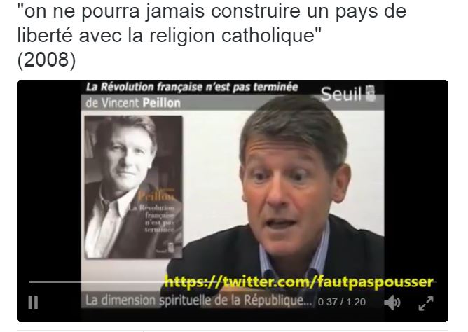 peillon-catho