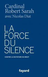 cardinal-sarah-la-force-du-silence