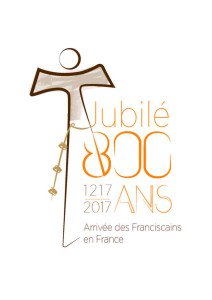 La Famille Franciscaine se prépare à célébrer les 800 ans de son arrivée en France