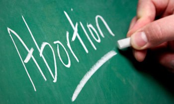 Sri Lanka – Opposition des évêques catholiques à un projet de légalisation de l’avortement