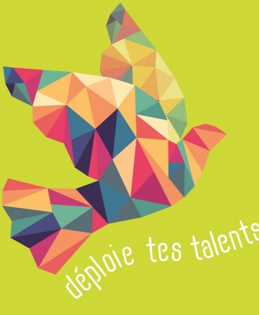« Déploie tes talents » : Forum jeunes professionnels à l’abbaye d’Ourscamp