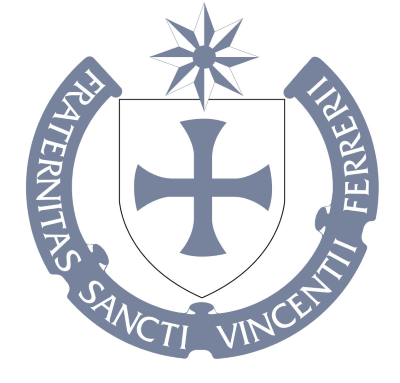 Chéméré-le-Roi – Bénédiction de la nouvelle hôtellerie du couvent Saint-Thomas-d’Aquin