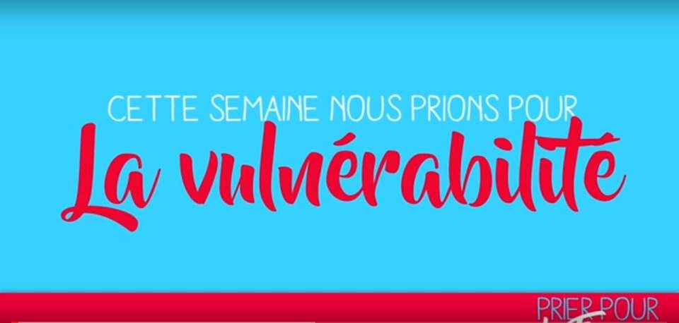 Neuvaine pour la France : prions pour la vie et la vulnérabilité