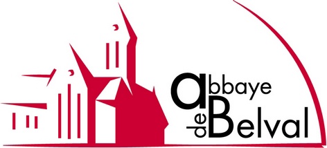 L’abbaye de Belval recherche un(e) responsable hôtellerie