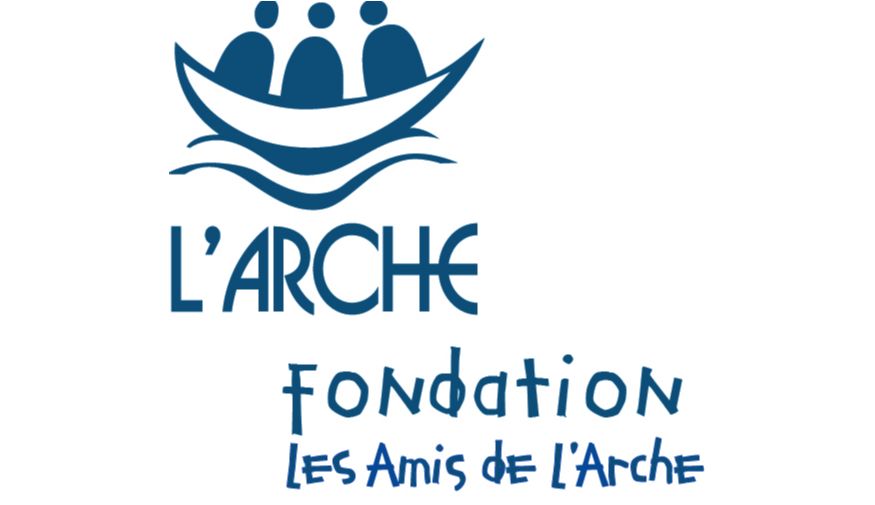 La fondation Les amis de l’Arche recrute un Comptable et gestionnaire collecte