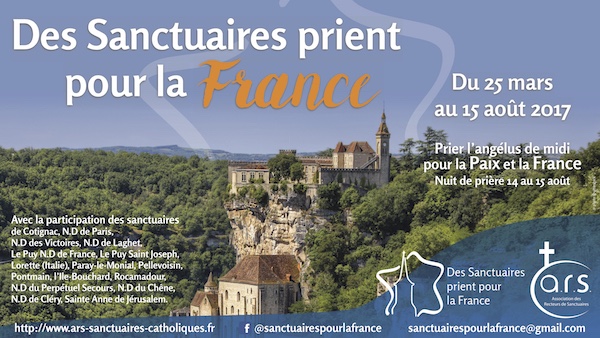 3 - Prions pour la France du 18 Février au 07 Mai 2017!! - Page 2 Sanctuaires-prient-pour-france-H-L