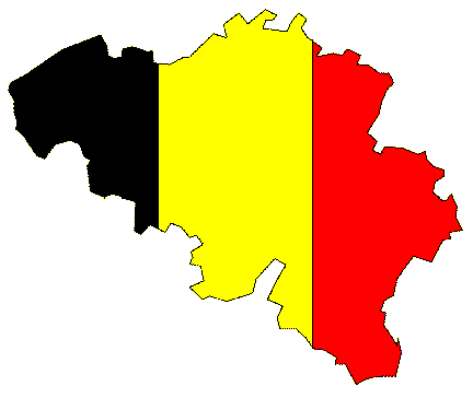Belgique – Enquête sur la poudre à suicide