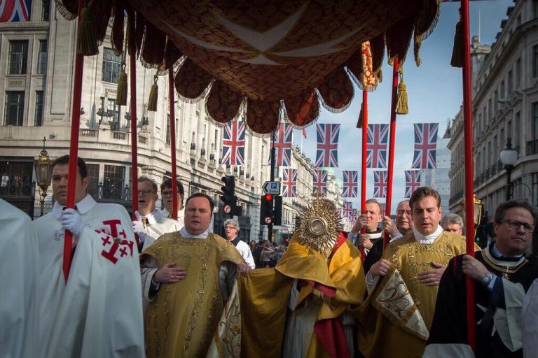 dieu gaulois en 4 lettres