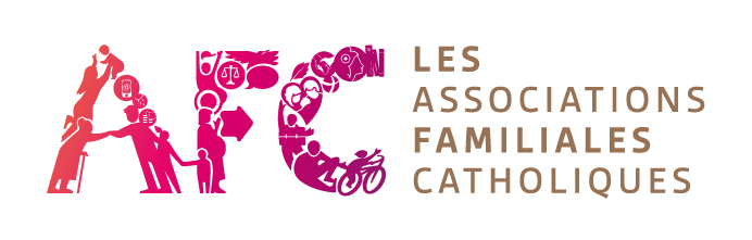 De Brive à Rocamadour : 14e pèlerinage des mères de familles