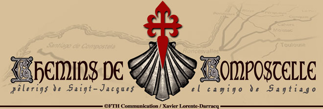 Lettre pastorale des évêques du Chemin de Saint-Jacques en France et en Espagne