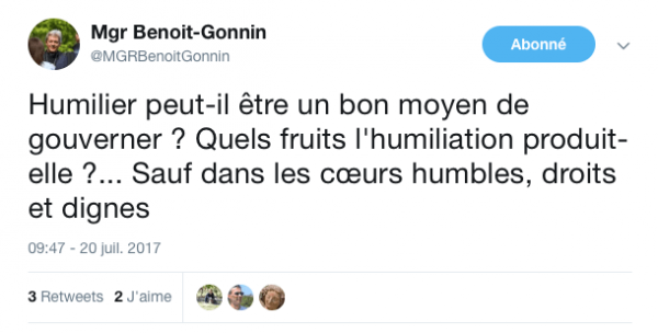 eveque de noyon en 4 lettres