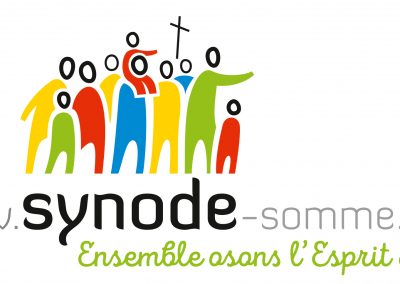 Un synode pour le diocèse d’Amiens