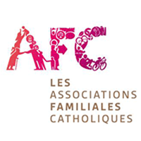 Journée des familles à Nancy le 1er octobre – AFC