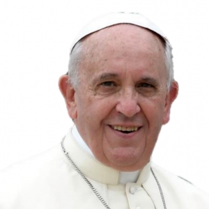Migrants : le pape rappelle la prudence comme vertu du gouvernement