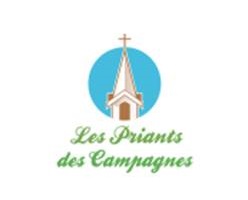 Ces KTO qui s’engagent : prier pour sauvegarder le “blanc manteau d’églises” en France
