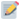 emoticone formulaire