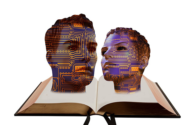 Intelligence artificielle et manipulation des élections
