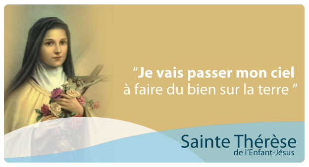 Soirée “Pétales de roses” à l’église de Quingey le 20 octobre