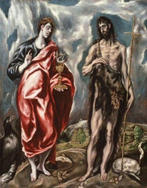 Chemin-Neuf – Halte spirituelle le 30 novembre à St Sulpice-de-Favières (91)