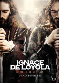 Saint Ignace en DVD