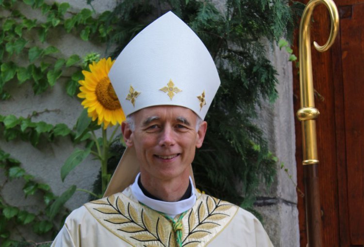Pédophilie – 400 prêtres et laics du diocèse de Saint-Etienne doivent signer la charte de prévention