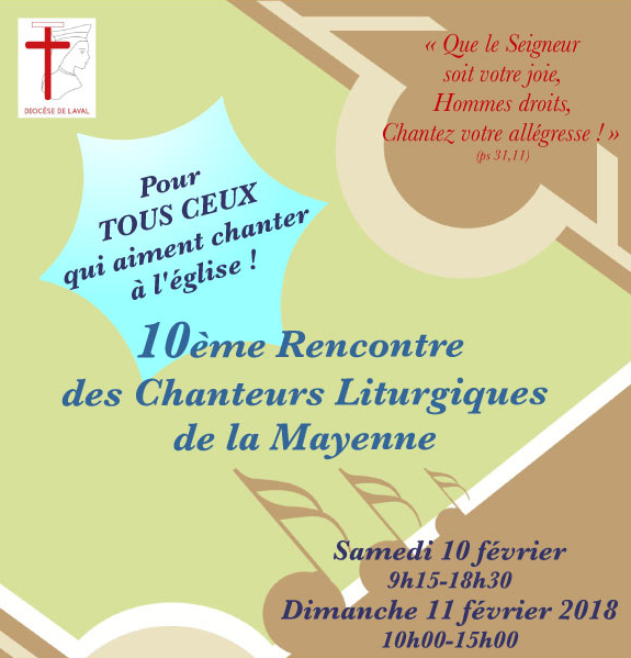 Rencontres lcl