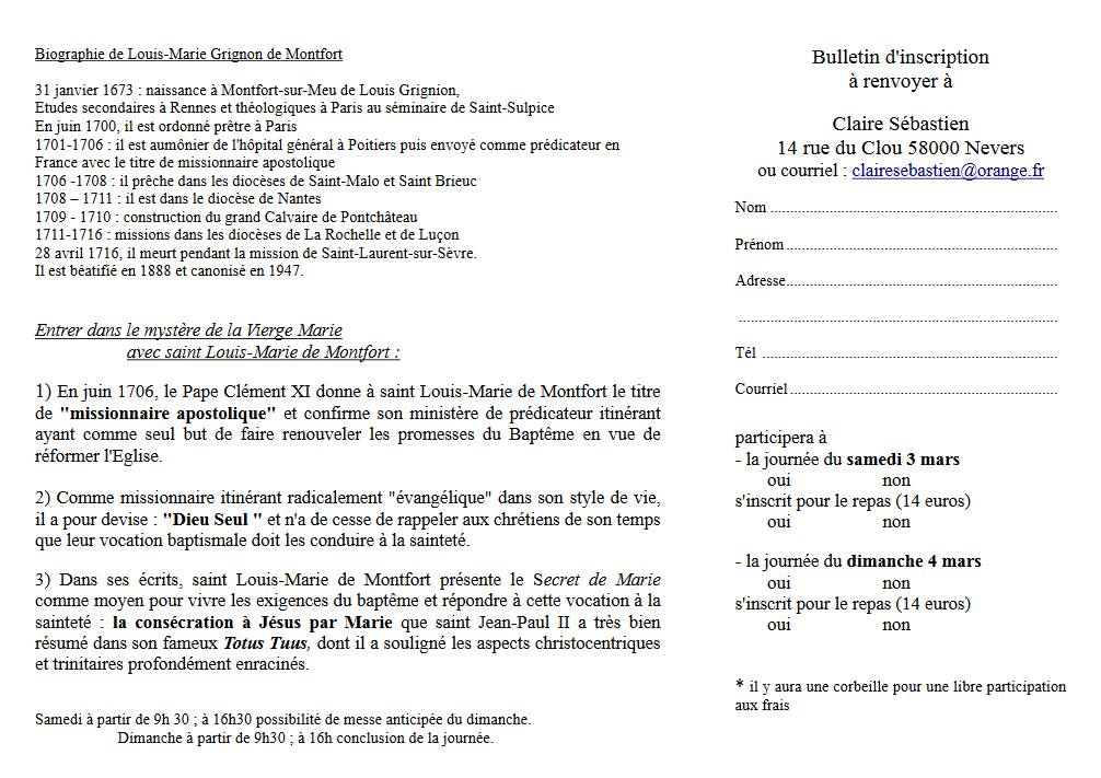 maître spirituel en 4 lettres