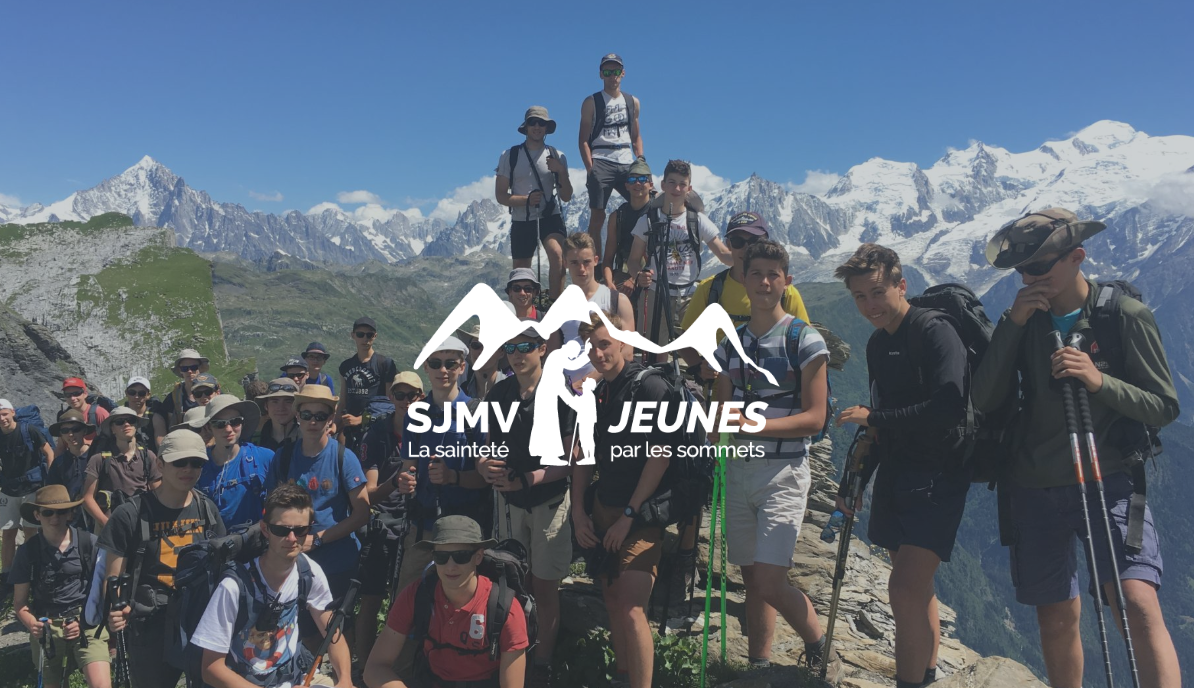 Camp Spi & Cimes pour les garçons 15-18 ans du 10 au 13 mai 2018 en Italie