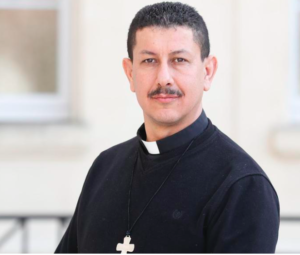 Etre chrétien en Algérie, un calvaire quotidien : témoignage d’un prêtre au Figaro