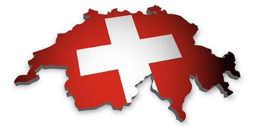 Suisse : les cloches sonneront pour les victimes du Covid-19