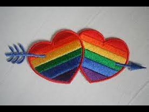 Angleterre : une institutrice fait écrire des lettres d’amour homosexuelles aux enfants pour mieux accepter la diversité