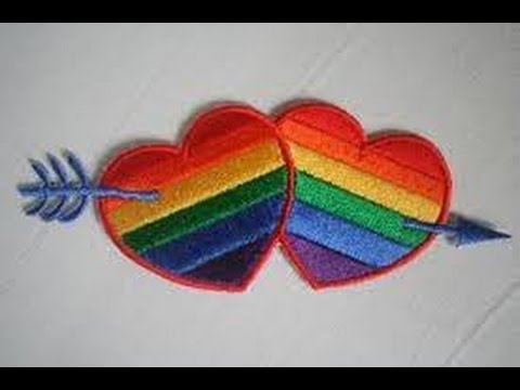 Angleterre : une institutrice fait écrire des lettres d’amour homosexuelles aux enfants pour mieux accepter la diversité