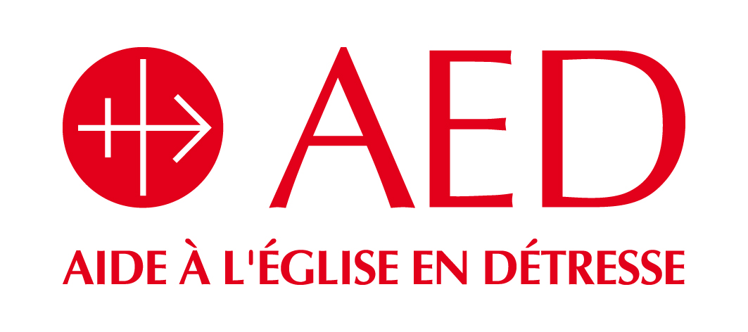 Veillée de prière en union avec les chrétiens persécutés le 11 avril 2018 à Pau (64)