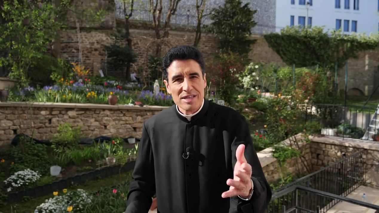 michel marie zanotti sorkine 2018