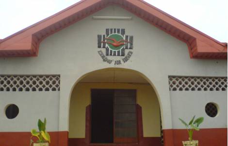 Afrique : le christianisme ne peut être identifié au colonialisme