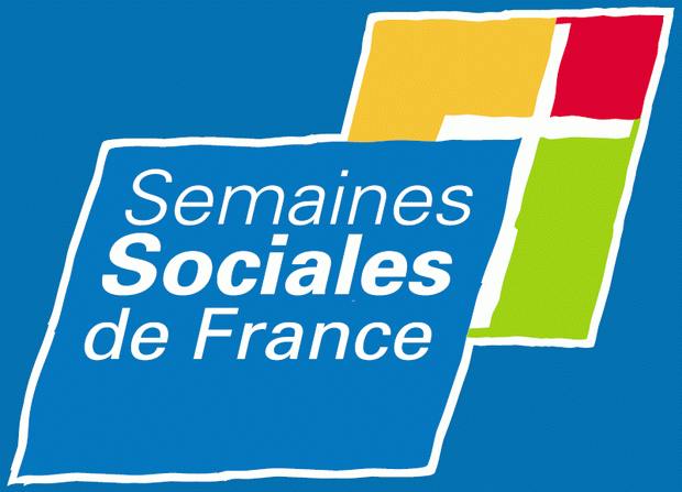 France Culture La Grande Table Aujourd'hui Table-ronde “Le christianisme social dans la société d’aujourd’hui” le