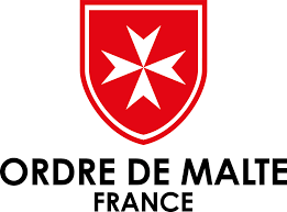 L’Ordre de Malte à Carnon (34) le 30 juin 2018