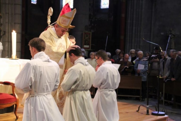 Liste Des Prêtres Du Diocèse De Bayonne