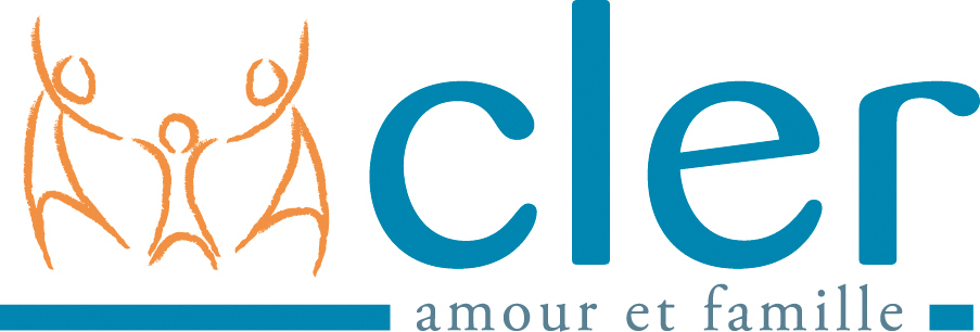 CLER – Amour et famille – Sensibilisation à l’écoute les 30 & 31 mars 2019 à Rueil-Malmaison (92)