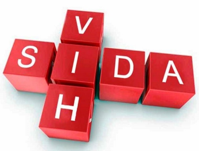 Le préservatif facilite la transmission du SIDA, c’est l’inspection générale des affaires sociales qui le dit !