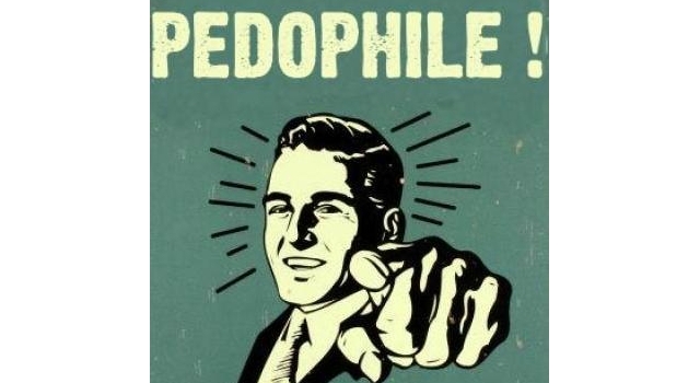 La chasteté et le célibat ne conduisent pas à la délinquance sexuelle ou à la pédophilie