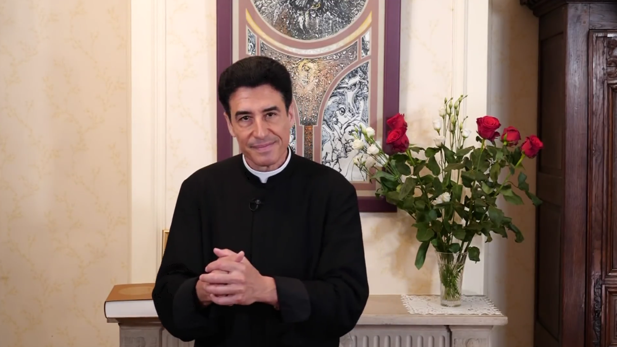 michel marie zanotti sorkine 2018