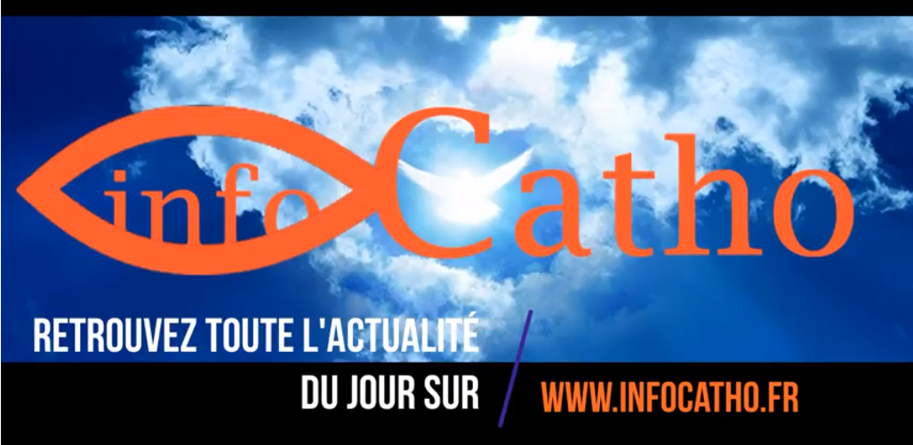 L’édito – Nous ne possédons pas les clefs du Ciel, mais la boussole pour se présenter devant la porte